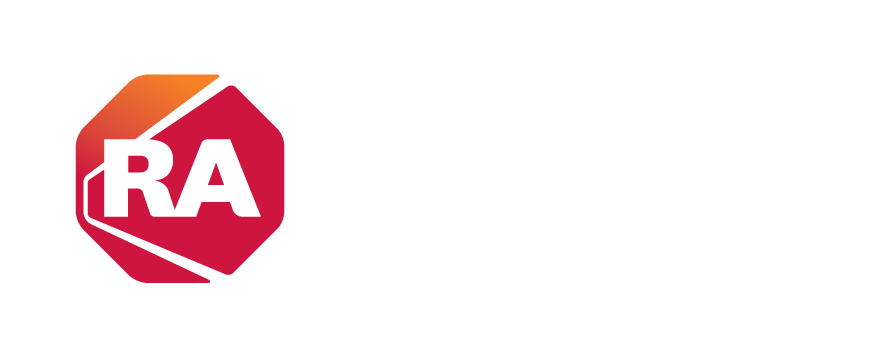 Rockwell Automation System Integrator Partner
